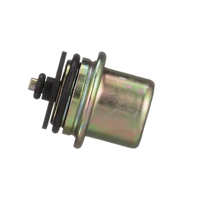 Standard Ignition Fuel Pres Regulator PR207